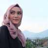 Hana Nurul Tsara