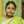 Saswati Sardar
