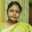 Saswati Sardar