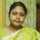 Saswati Sardar Saswati Sardar