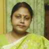 Saswati Sardar