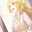 Anesposade707