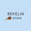 BekelinDong