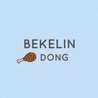 BekelinDong BekelinDong