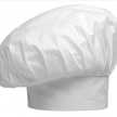 Cooklucky
