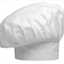 Cooklucky