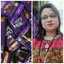 Seema Gupta