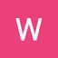 Windarsih Iwin