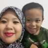 bunda afrell