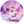 Zanoob shaker