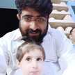 Mansoor Ahmed