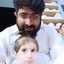 Mansoor Ahmed