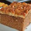 KroomM❤