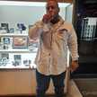 BIGslim30