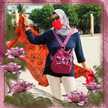 Imas Lia