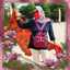 Imas Lia