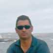 Francisco Parra Sanchez