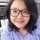 Cici Agnes Cici Agnes