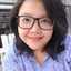 Cici Agnes