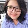 Cici Agnes