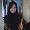 Septi Prastiya Yanti