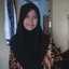 Septi Prastiya Yanti