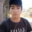 luis