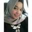 Ninda Nurina