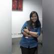 Octo Ferolina Sihombing