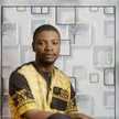 Emenike Johnson