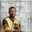 Emenike Johnson