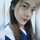 nongmod.phuket nongmod.phuket