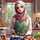 Dapur_DK Dapur_DK