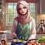 Dapur_DK