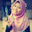 Umi Amfad