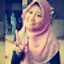 Umi Amfad