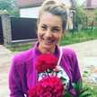 Maria Remushevska