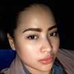 Riska Malahayati