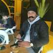 HossBoss