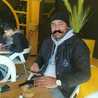 HossBoss HossBoss