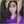 Dian91926 Dian91926