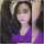 Dian91926 Dian91926