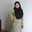 Nur Fatim