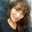 chela H
