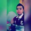Nery Ramirez