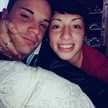 Roo Emii Niico