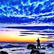 stevelloyd22@gmail
