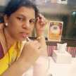 Madhuri Jadhav
