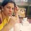 Madhuri Jadhav