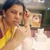 Madhuri Jadhav